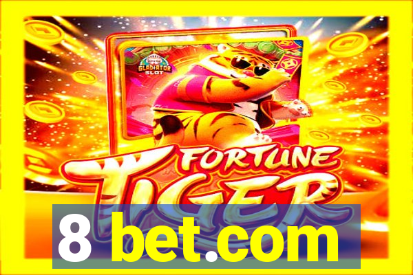 8 bet.com